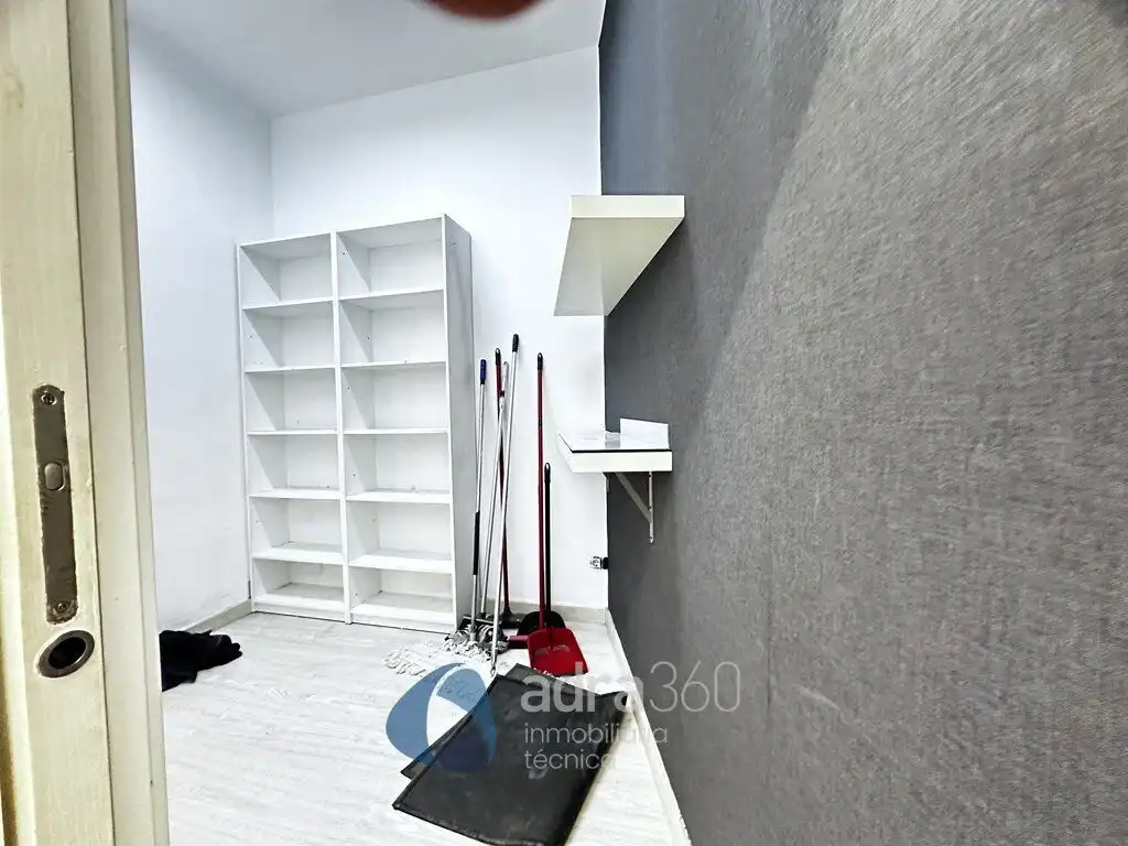 Business premises for sale in Portugal, imagen 20