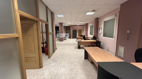 Photo 5 of Premises for sale in C/ Valle de Zuriza, Arrabal,  Zaragoza Capital