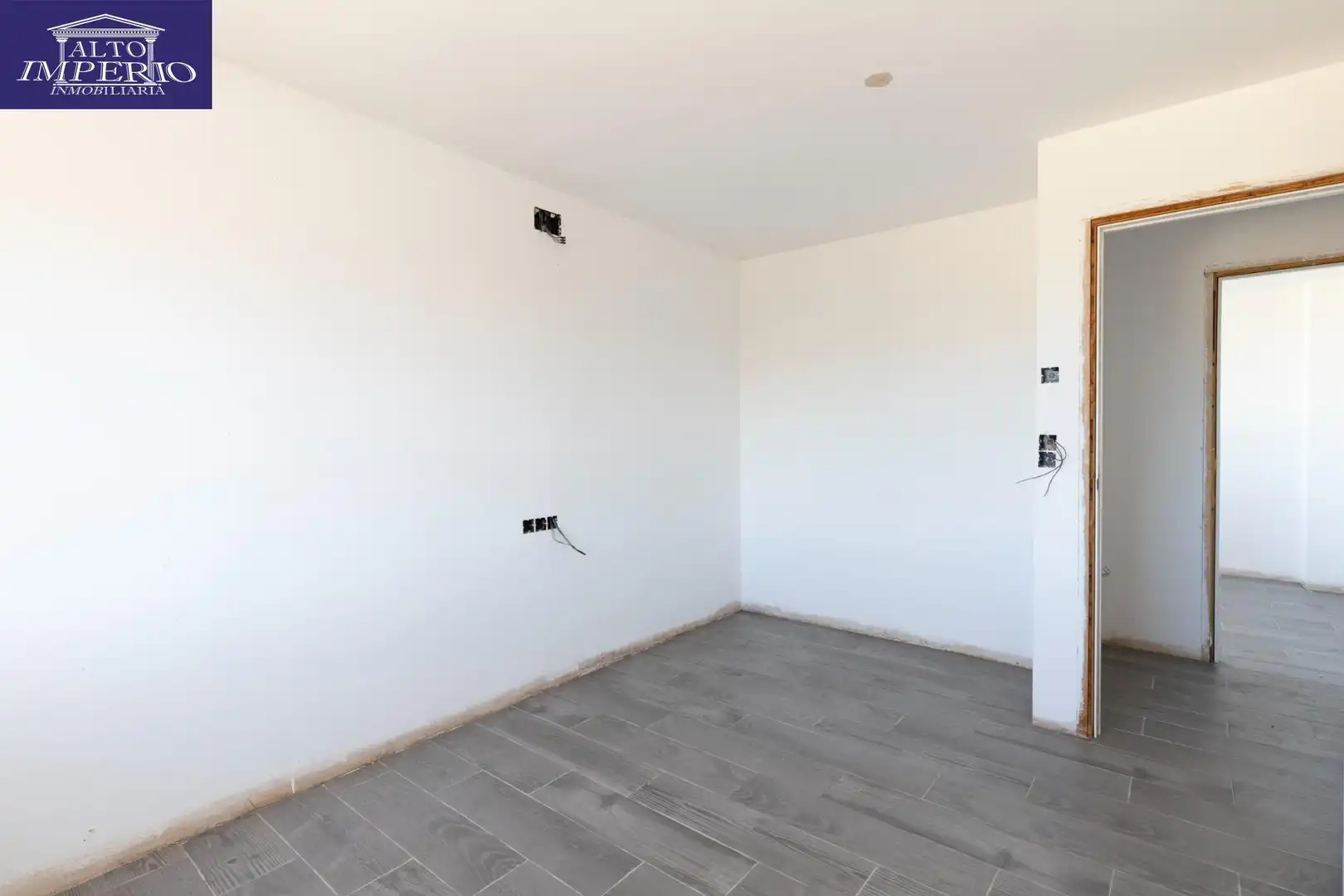 Detached house with terrace for sale in Calle Puntal de las Siete Lagunas 18, imagen 19