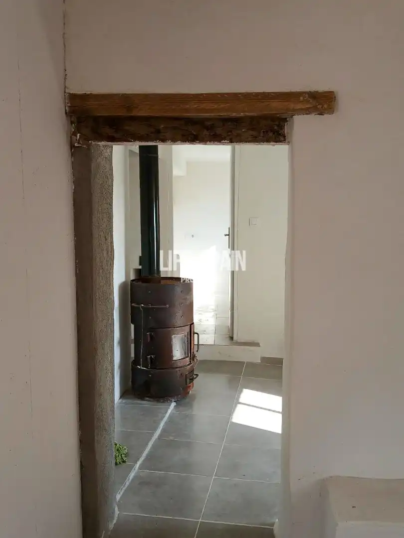 Landhaus zum Verkauf in Urbanitzacions, imagen 12