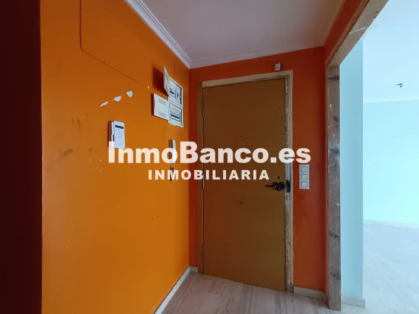 Appartamento con ascensore in vendita a Carrer de la Cantant Vendrell 28, imagen 9