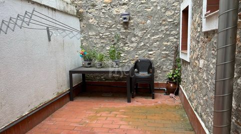 Foto 4 de Piso en venta en Constantí, Tarragona