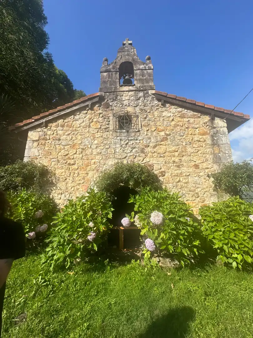 Casa con jardín en venta en Corvera de Toranzo, imagen 31