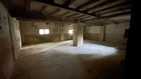 Photo 5 of House or chalet for sale in Cl Obispo Miranda, Tamarite de Litera, Huesca