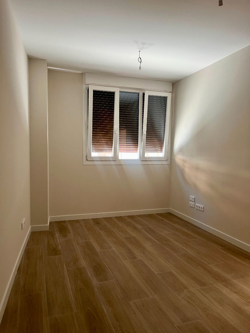 Apartamento en venta en Calle Mayor Antigua, 74, Centro, Palencia Capital