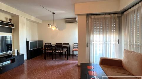 Photo 5 of Flat for sale in La Llum, Valencia