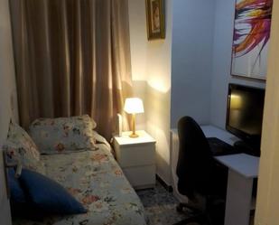 Apartament per a compartir a  Barcelona Capital