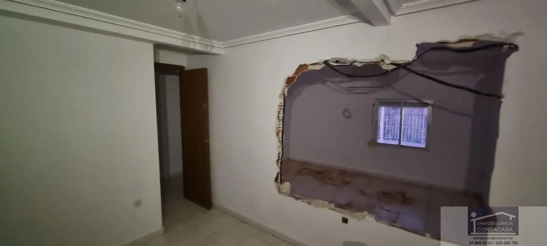 Wohnung zum Verkauf in Cazalegas, imagen 8