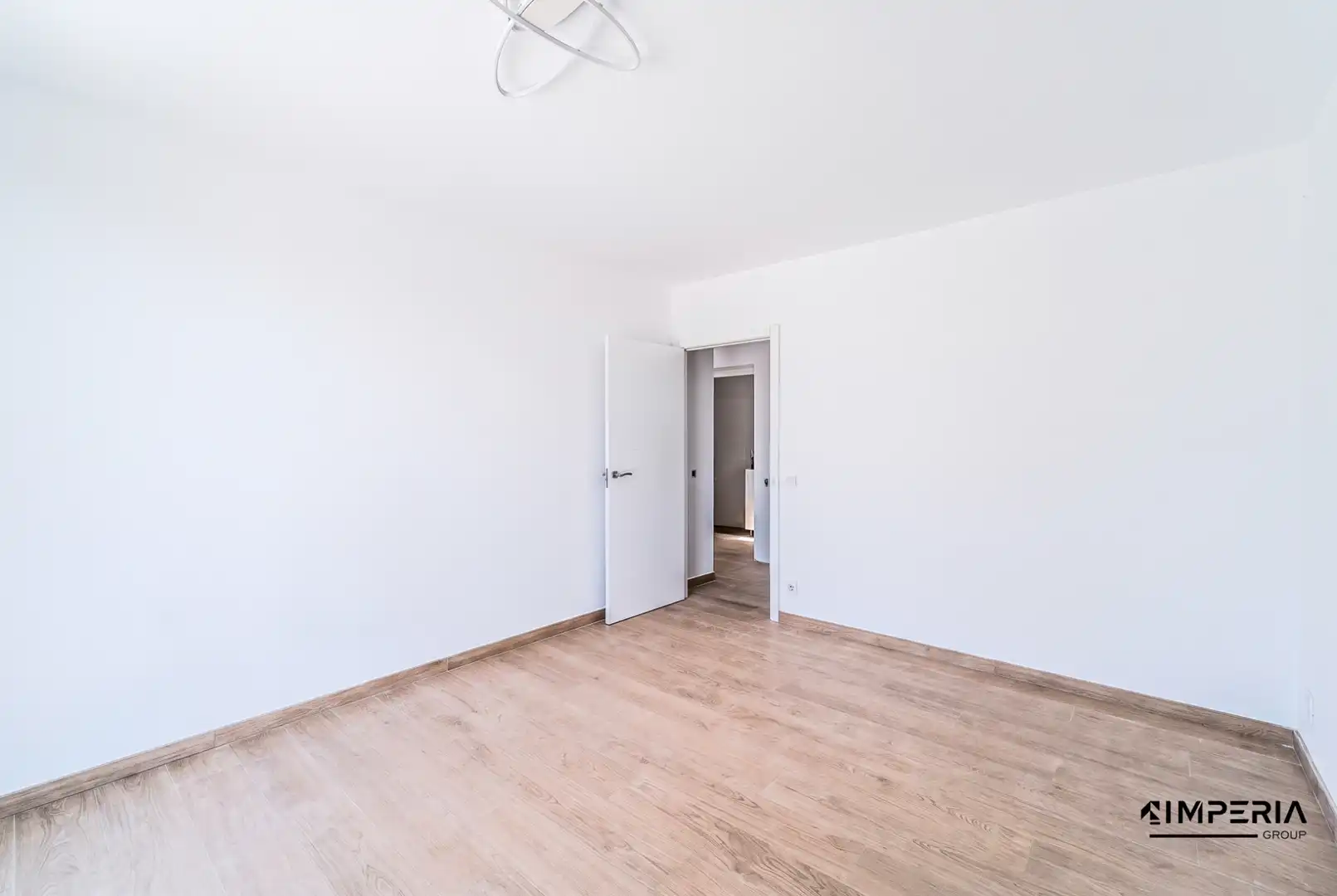 Villa con terrazza in vendita a Carrer l'Ametlla de Mar, imagen 26
