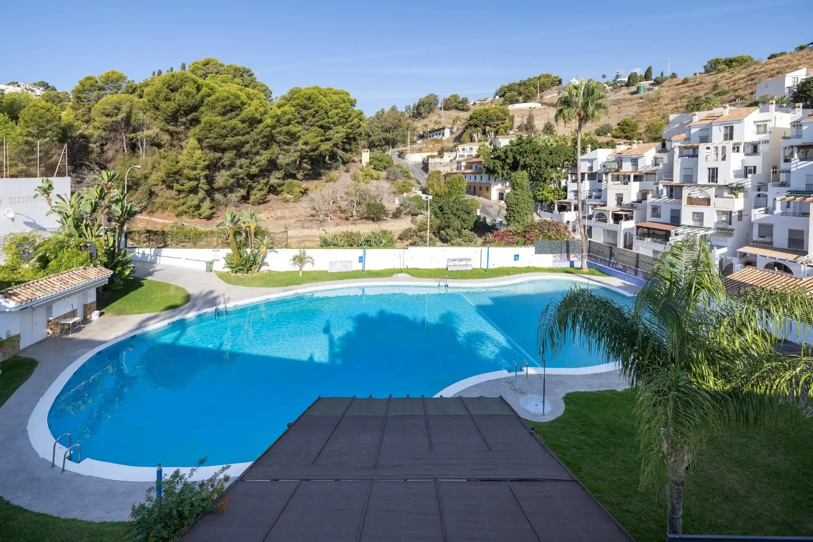 Duplex avec terrasse à vendre à Camino VELILLA, A 3, imagen 6
