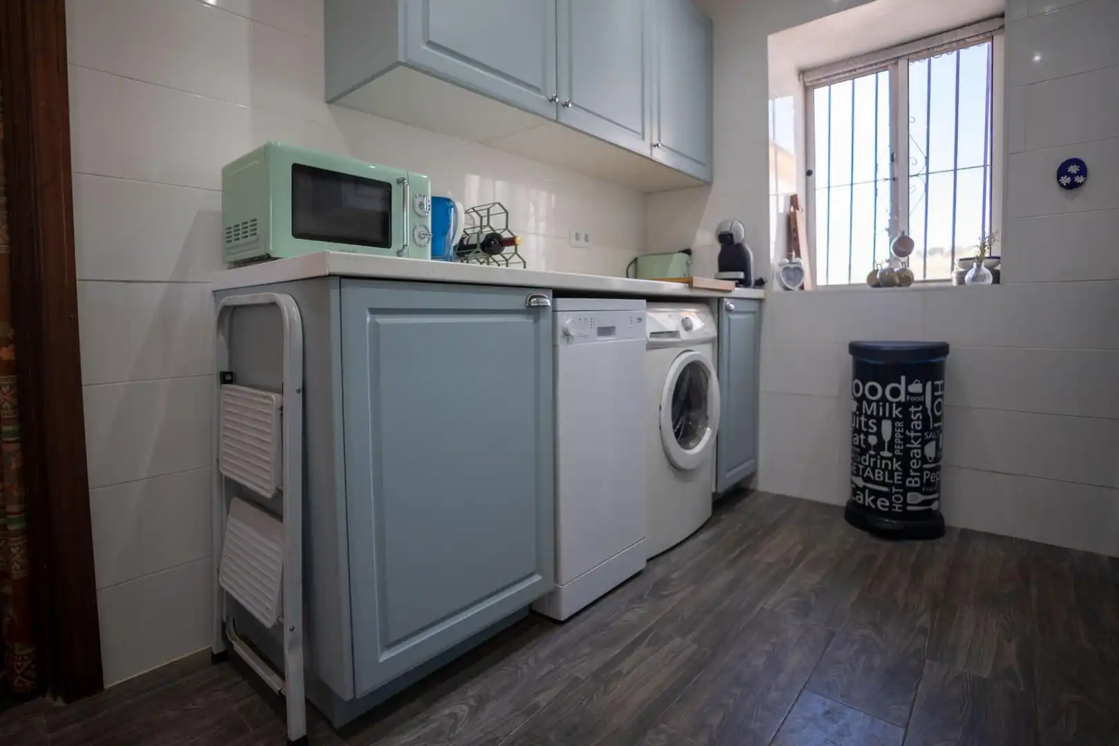 Maison avec jardin à vendre à Villanueva del Trabuco, imagen 32