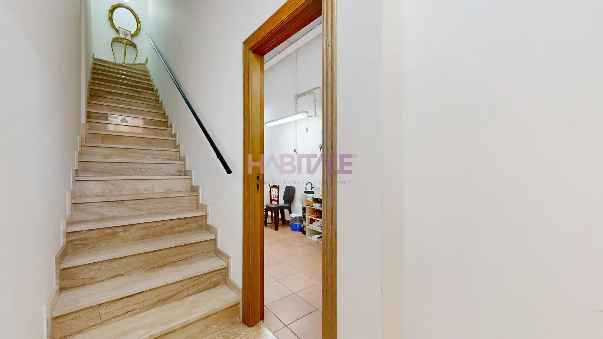 Detached homes for sale in Torrent  with Terrace