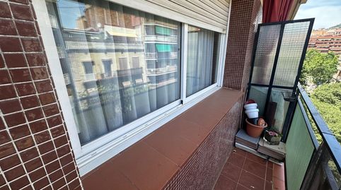 Foto 3 von Wohnung zur Miete in Carrer Carrer Marina, Sagrada Família, Barcelona Capital