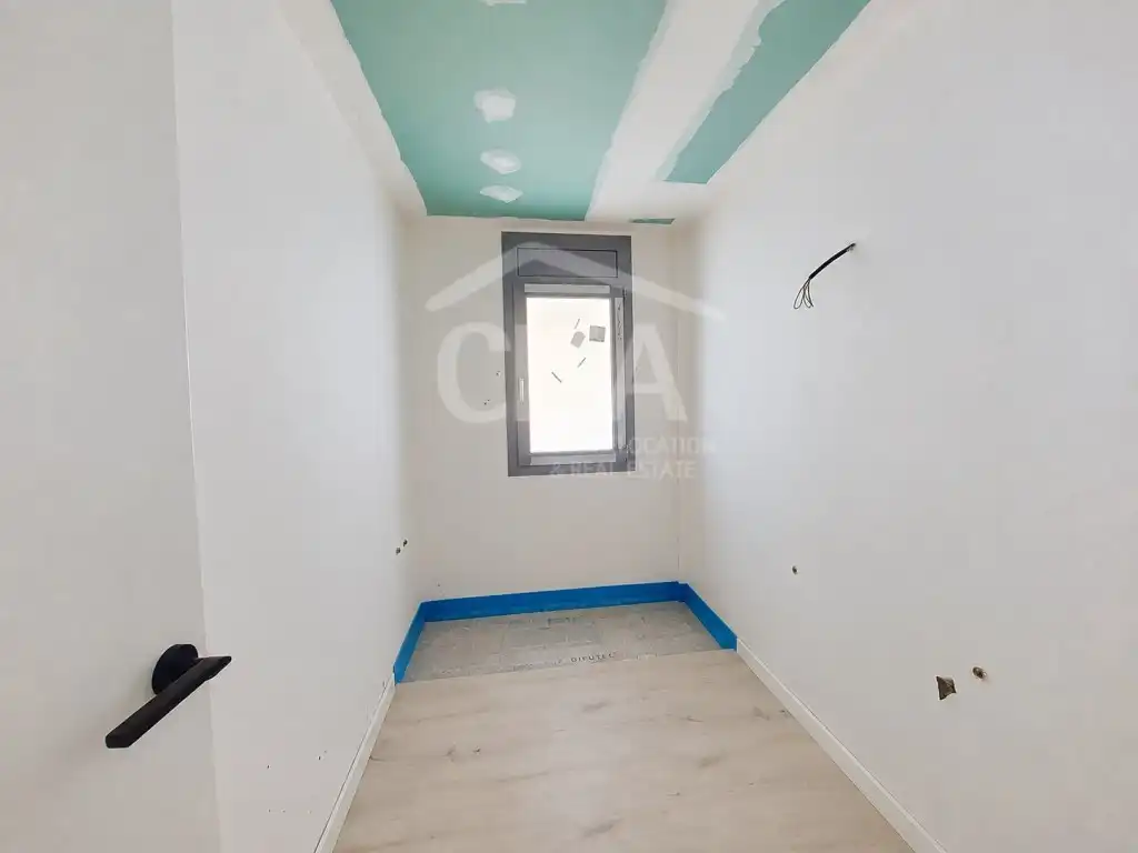 Casa in vendita a Carrer del Colomer, imagen 28