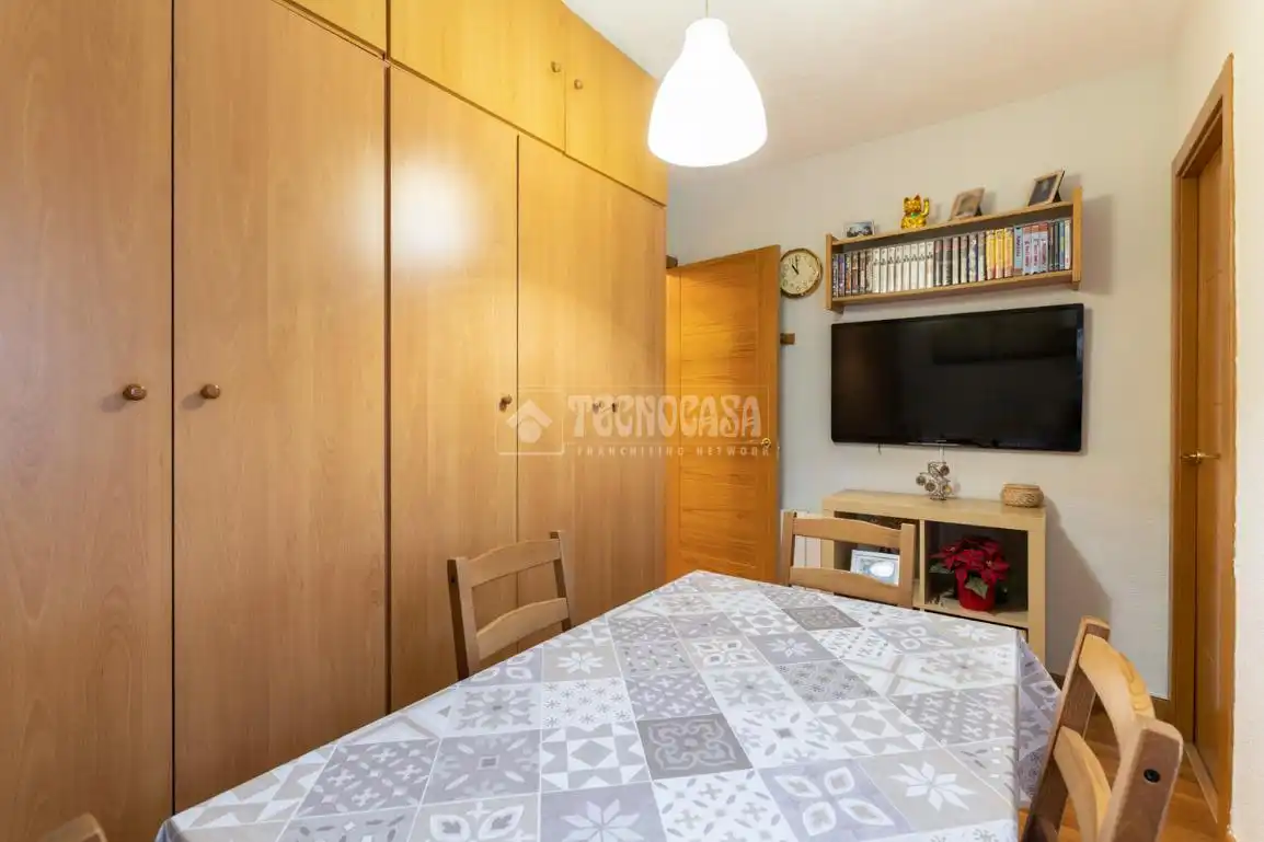 Habitación de Piso en venta en Algete con Aire acondicionado, Calefacción y Terraza