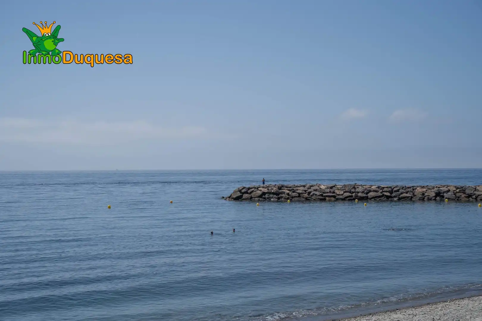 Exterior view of Detached homes for sale in Almuñécar  with Private garden, Terrace and Storage room