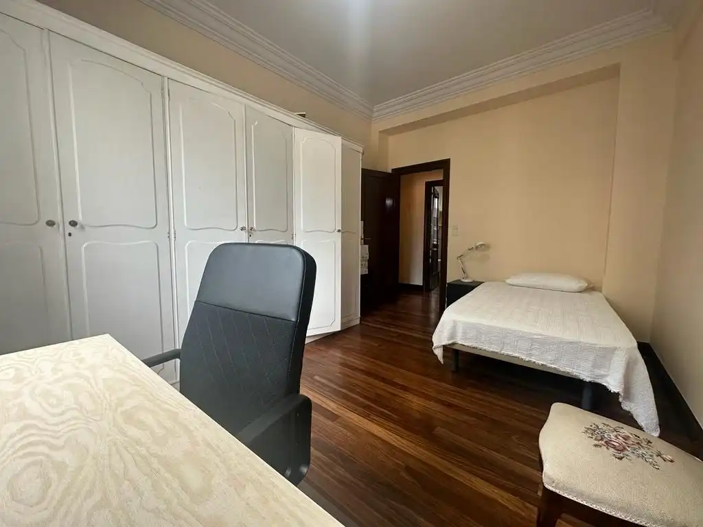 Habitación de Piso de alquiler en Bilbao  con Calefacción