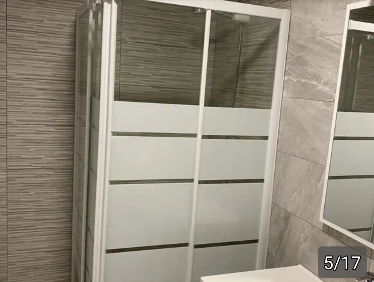 Baño de Piso en venta en L'Alqueria de la Comtessa con Calefacción, Amueblado y Balcón