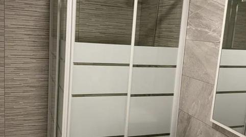 Foto 4 de Pis en venda a L'Alqueria de la Comtessa, Valencia