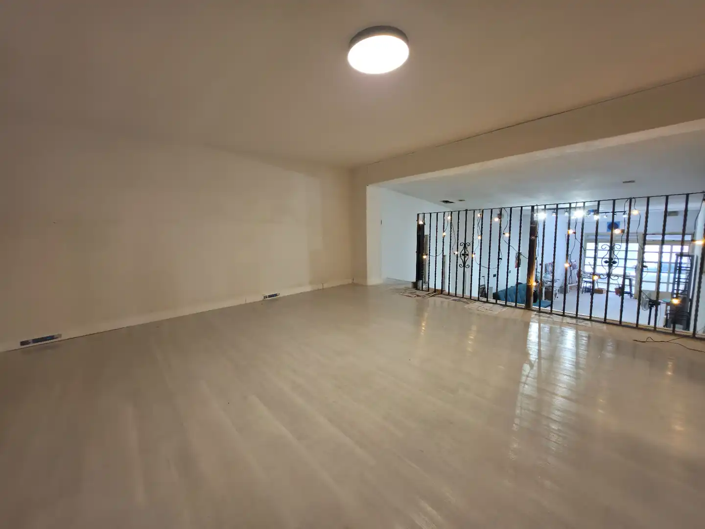 Local en venta en Sagunto / Sagunt