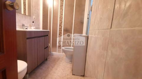 Photo 5 of House or chalet for sale in Calle San Francisco, 63, Villanueva de la Serena, Badajoz