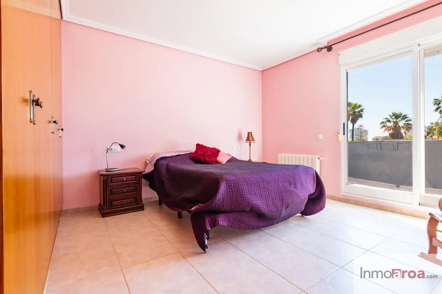 Haus mit Pool zum Verkauf in Sigalero, imagen 59
