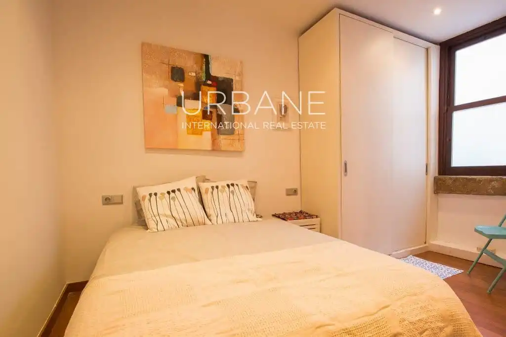 Appartement à vendre à Barra de Ferro, imagen 5