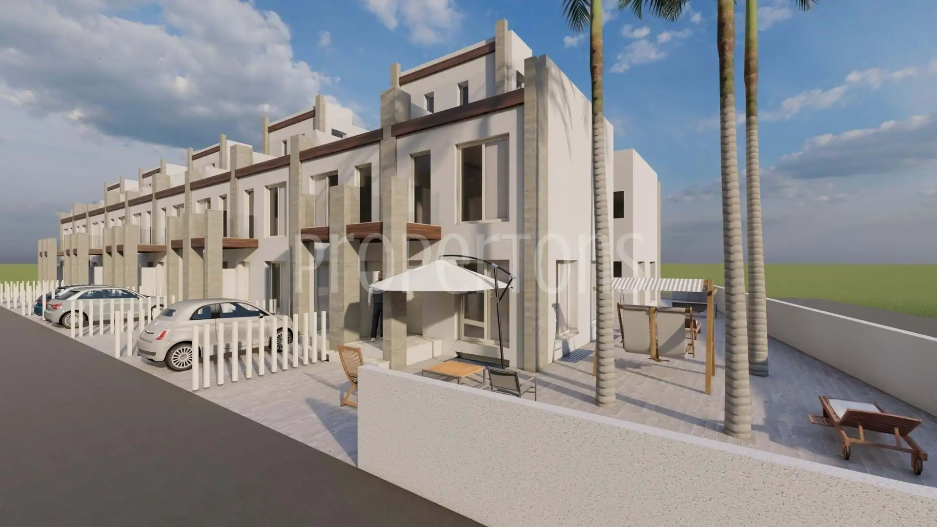 Casa in vendita a N/A