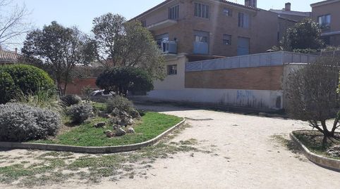 Foto 5 de Pis en venda a Can Casablanques, Sant Quirze del Vallès