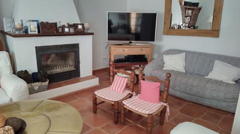 Photo 3 of House or chalet for sale in Fuensanta, Albacete