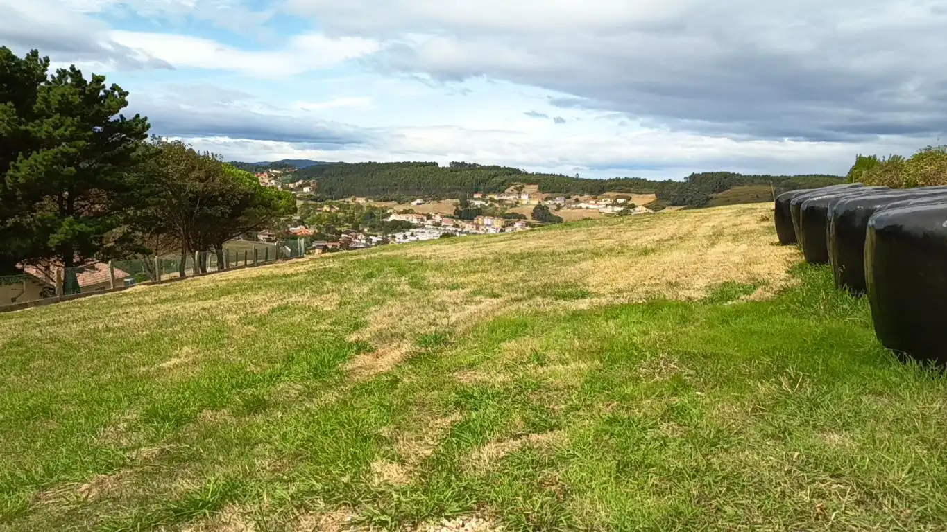 Terreno rustico in vendita a Calle Puerto, imagen 25