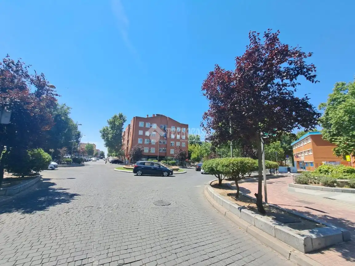 Appartement à vendre à Reyes, imagen 2