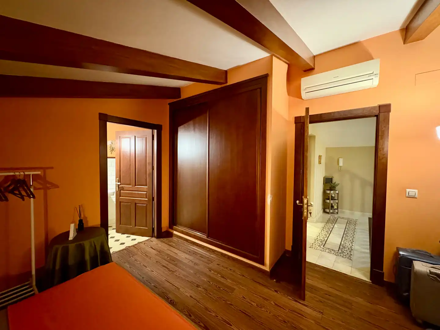 House with terrace for sale in Calle Bodegones, imagen 27