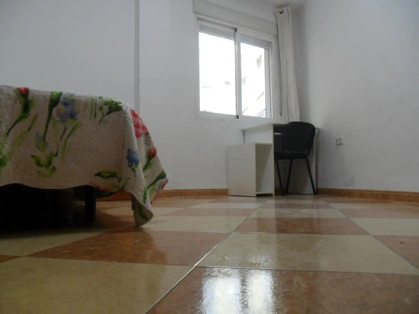 Piso con ascensor en venta en Beiro, imagen 29