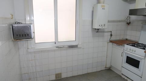 Foto 5 de Piso en venta en Barcelona, Agra del Orzán - Ventorrillo, A Coruña Capital