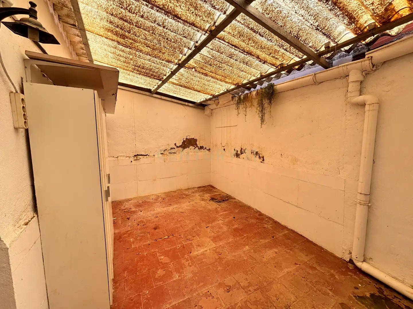 Casa o chalet en venta en Villena