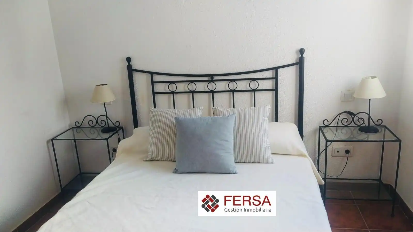 Apartament amb piscina de lloguer a CAMINO DEL MOLINO VIEJO, imagen 6