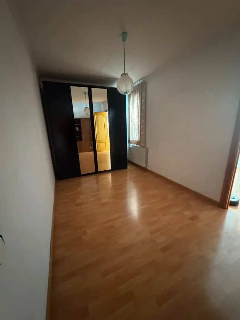 Casa adosada en venta en Carrer Jacint Verdaguer, Casc Antic