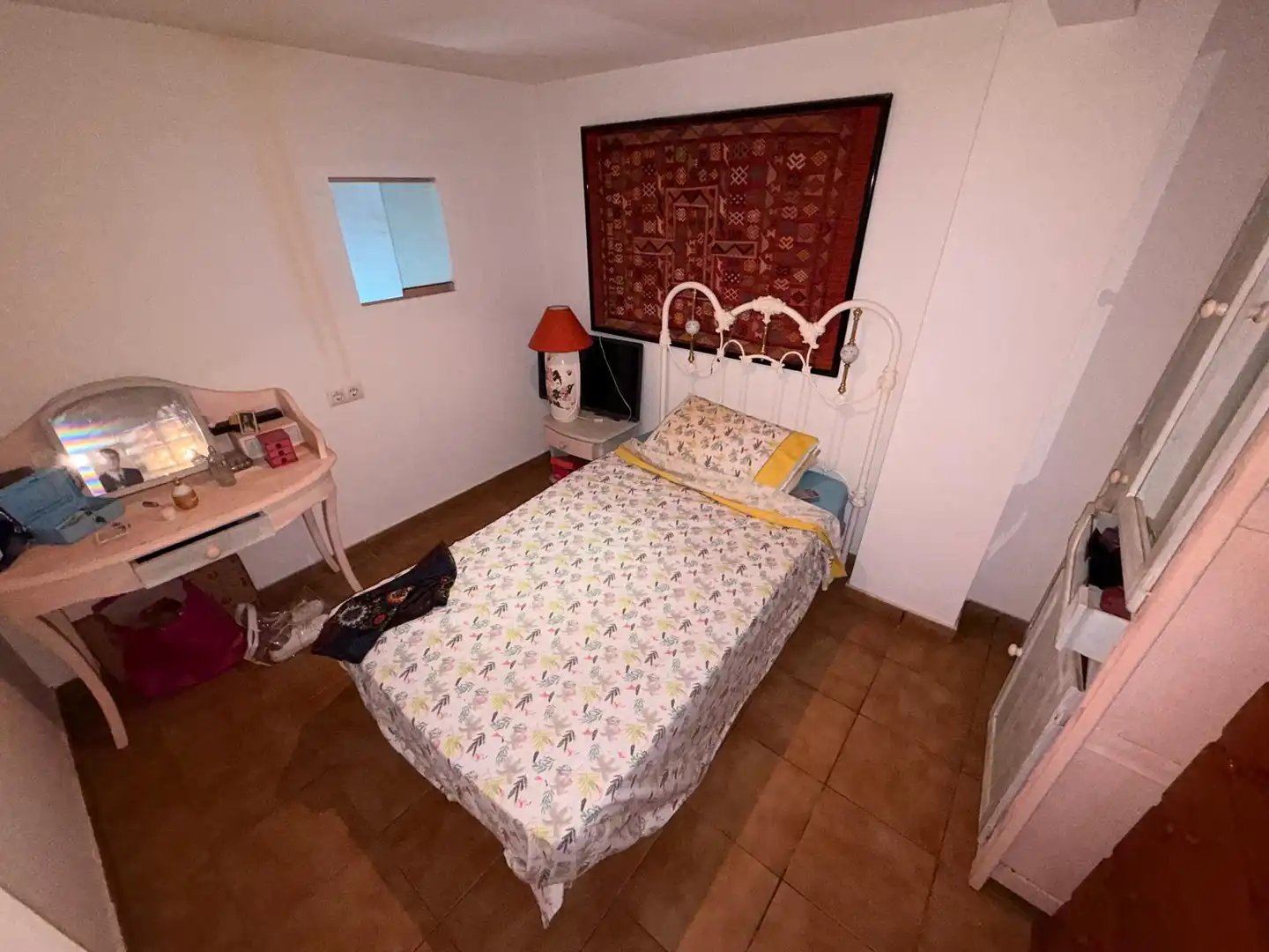Gewerbefläche zum Verkauf in Calle Francisco Montero Pérez, imagen 34