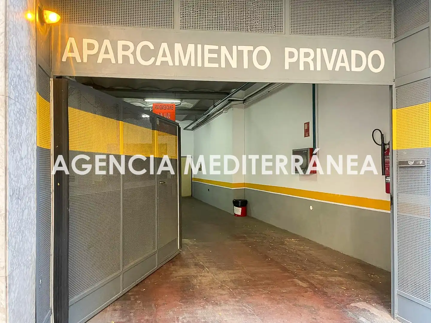 Individual en venta en L'Eixample, imagen 12