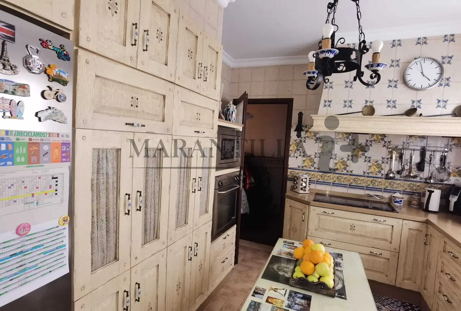 Maison à vendre à Lepe, imagen 8
