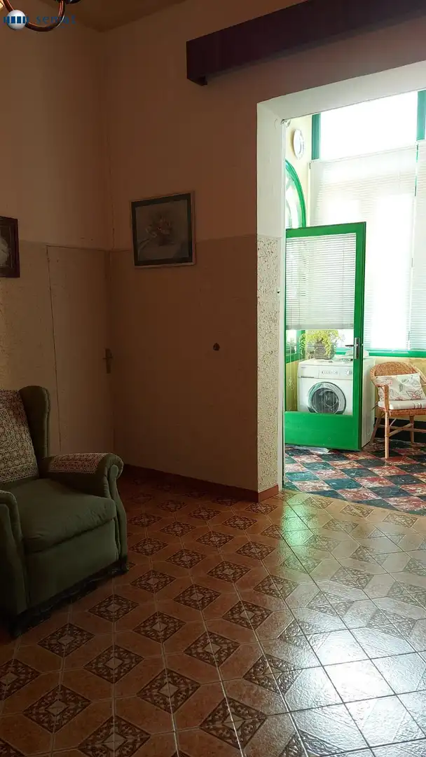 Casa amb terrassa en venda a Cervera, imagen 33