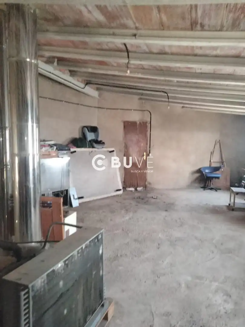 Edificio en venta en Corella