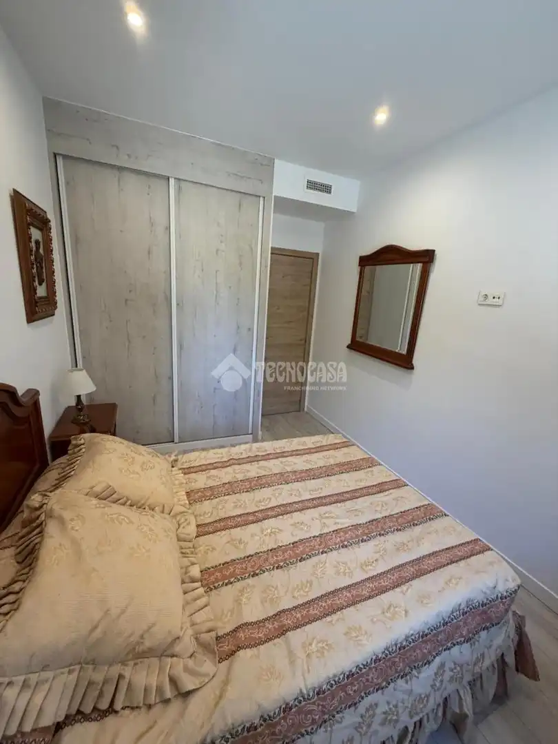 Pis en venda a La Avanzada - La Cueva, imagen 15
