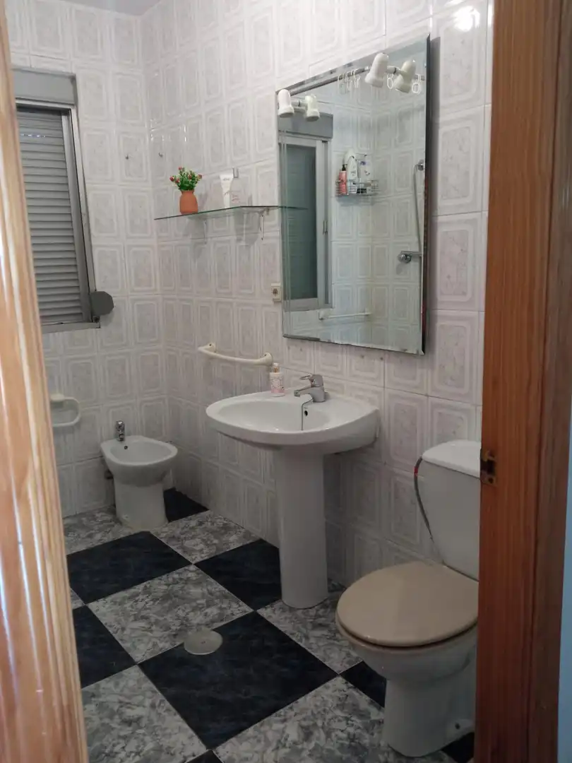 Casa rústica en venda a DISEMINADOS, imagen 40
