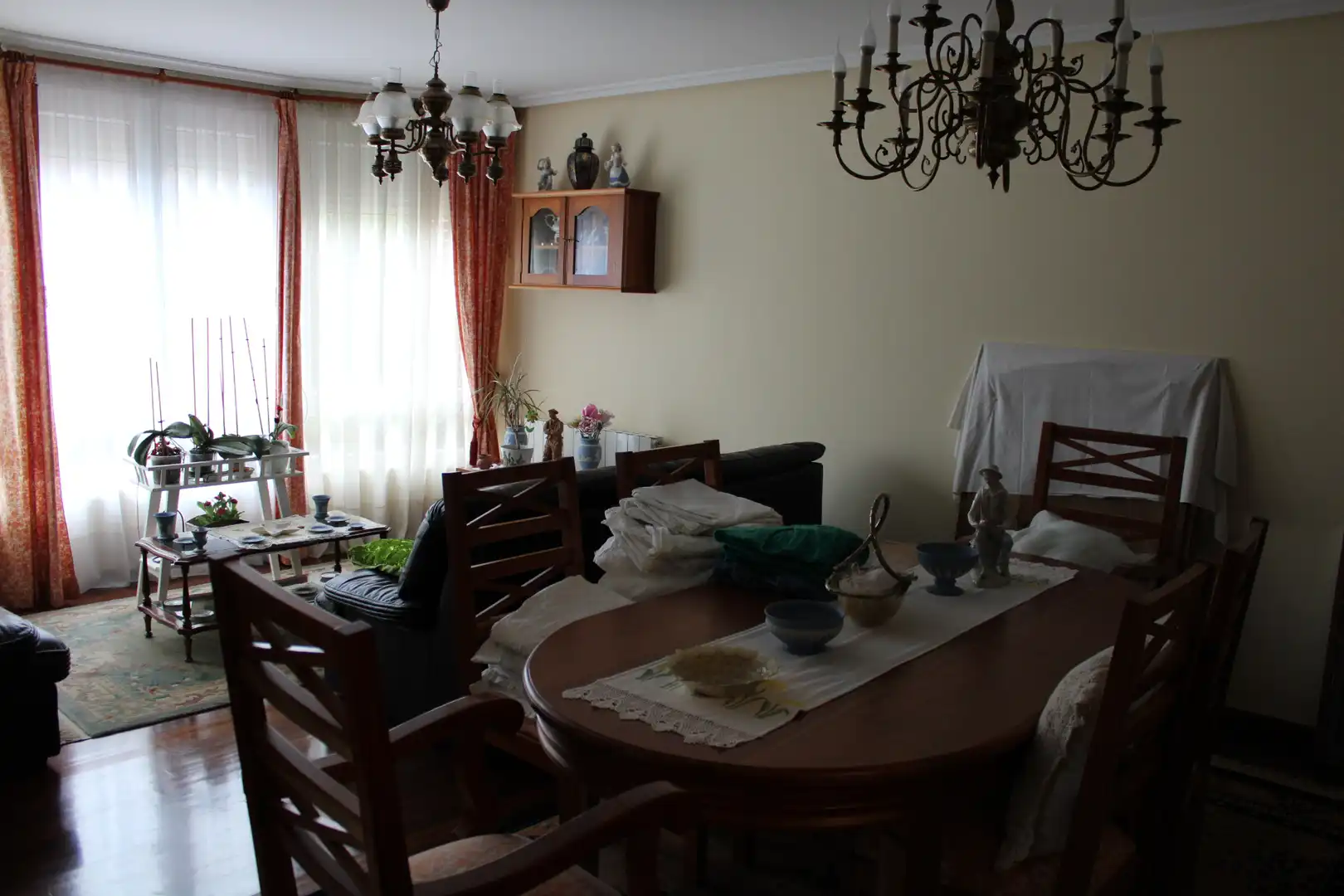 Casa o chalet en venta en Urbanización Bezana Bella, Maoño - Azoños