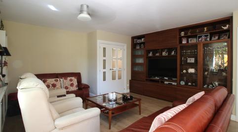 Photo 5 of House or chalet for sale in Sud, Barcelona