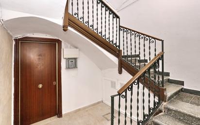 Flat for sale in  Barcelona Capital