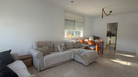 Photo 5 of Houses for sale in El Catllar , Tarragona