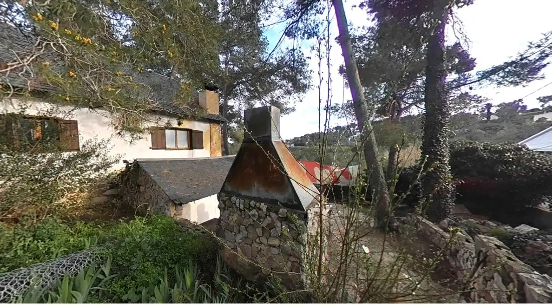 Maison à vendre à Carrer Almogávers, imagen 41